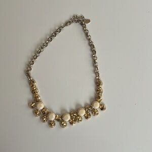 Kensie fashion jewelry